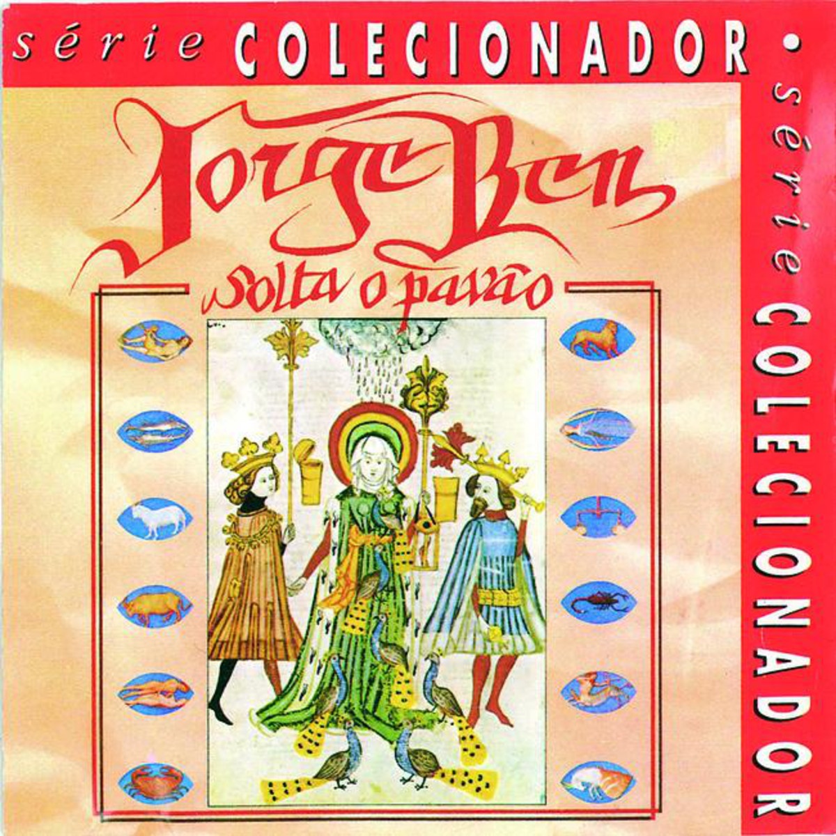 Assim Falou Santo Tomaz De Aquino