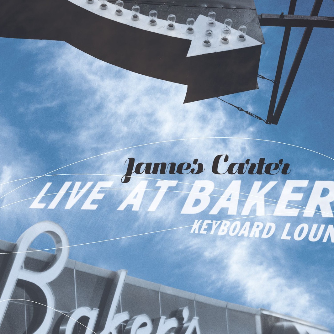 Free And Easy (Album Version)