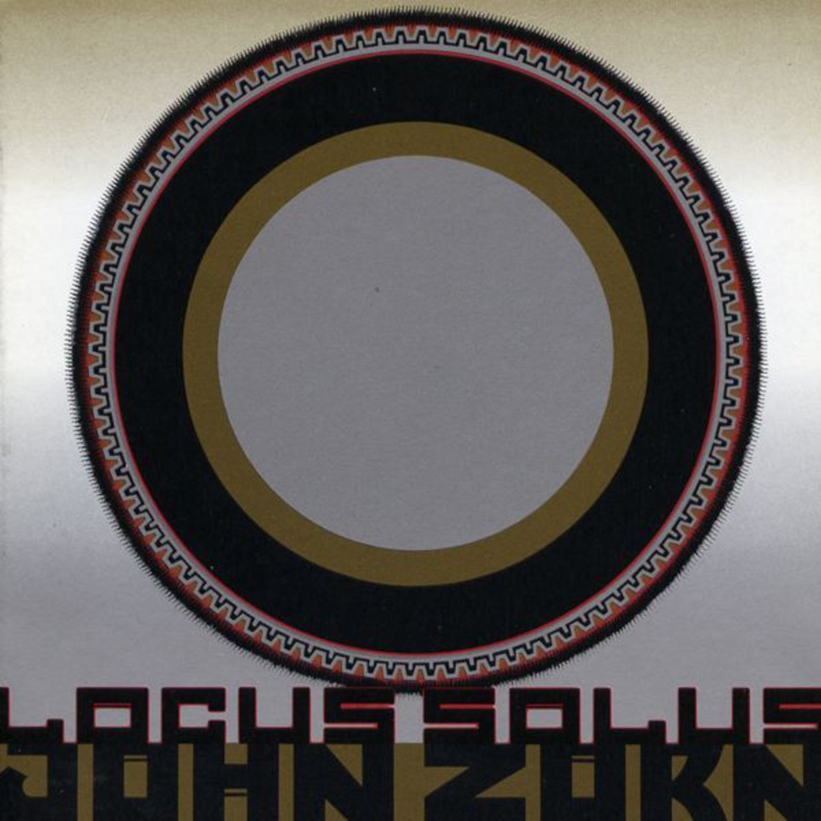 Juan Talks It Out Of His System