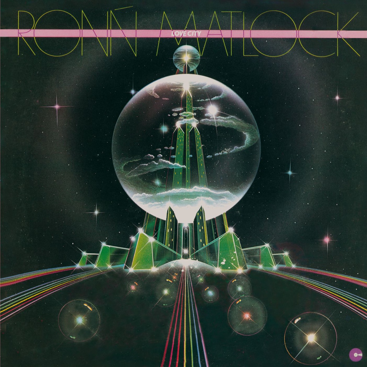 I Can't Forget About You (Remastered Album Version)