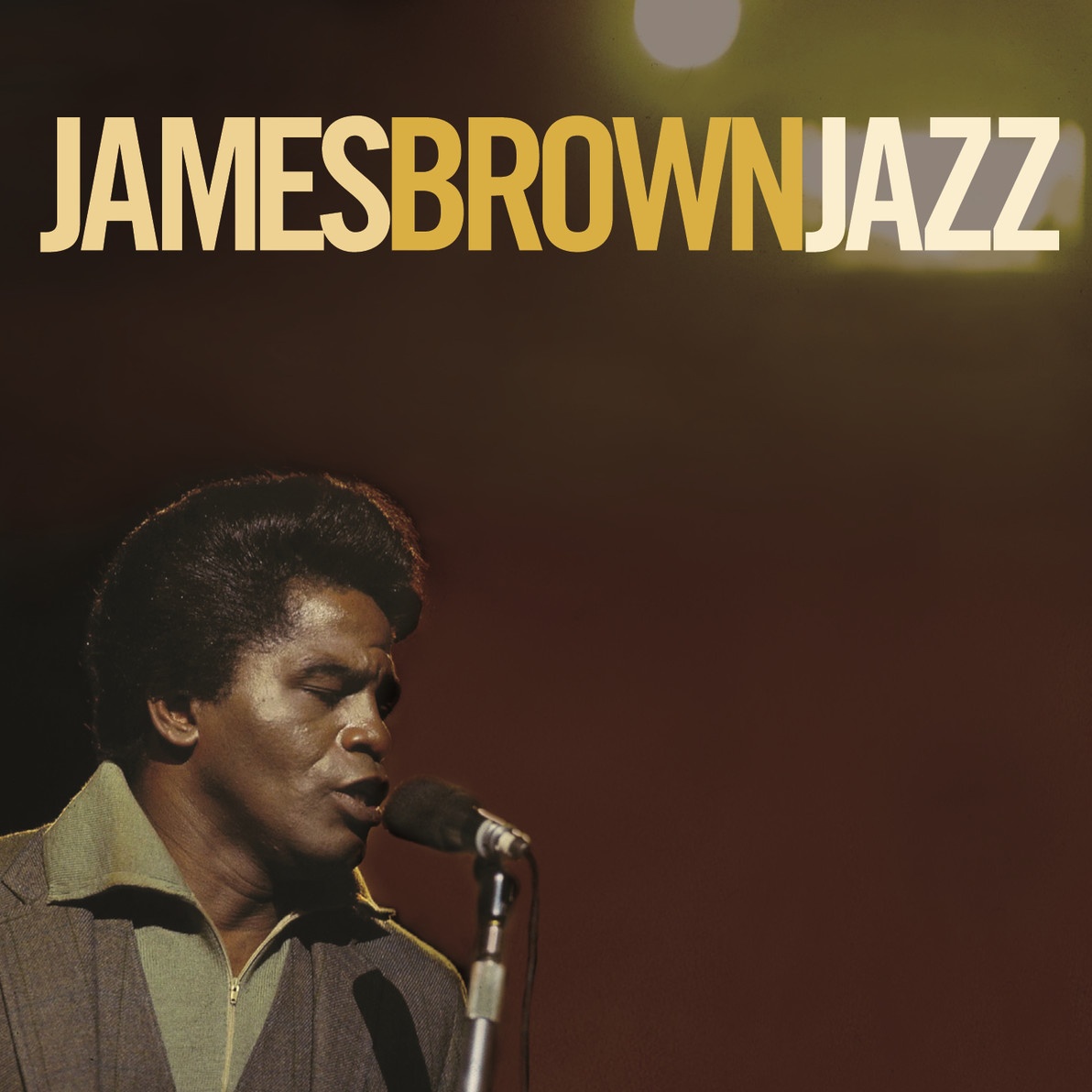 Cottage For Sale - Alternate Mix