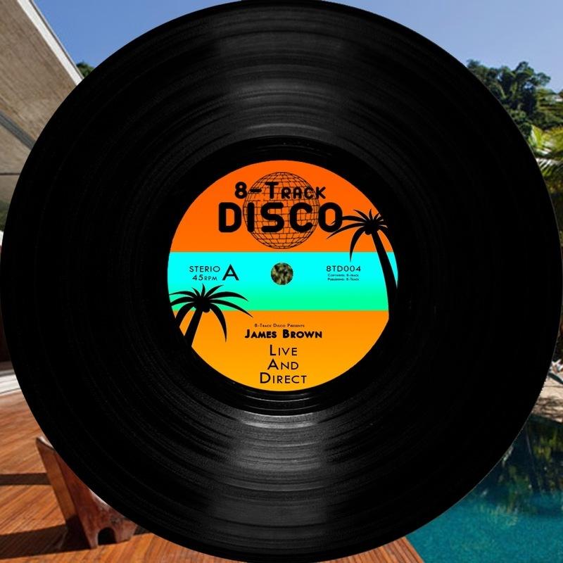 It's A Mans, Mans, Mans World