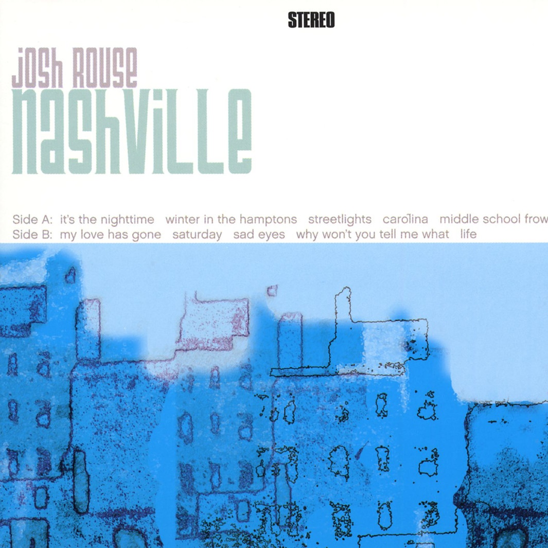 Life (Album Version)