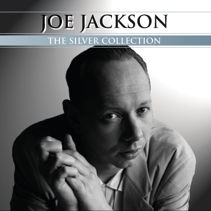 The Silver Collection