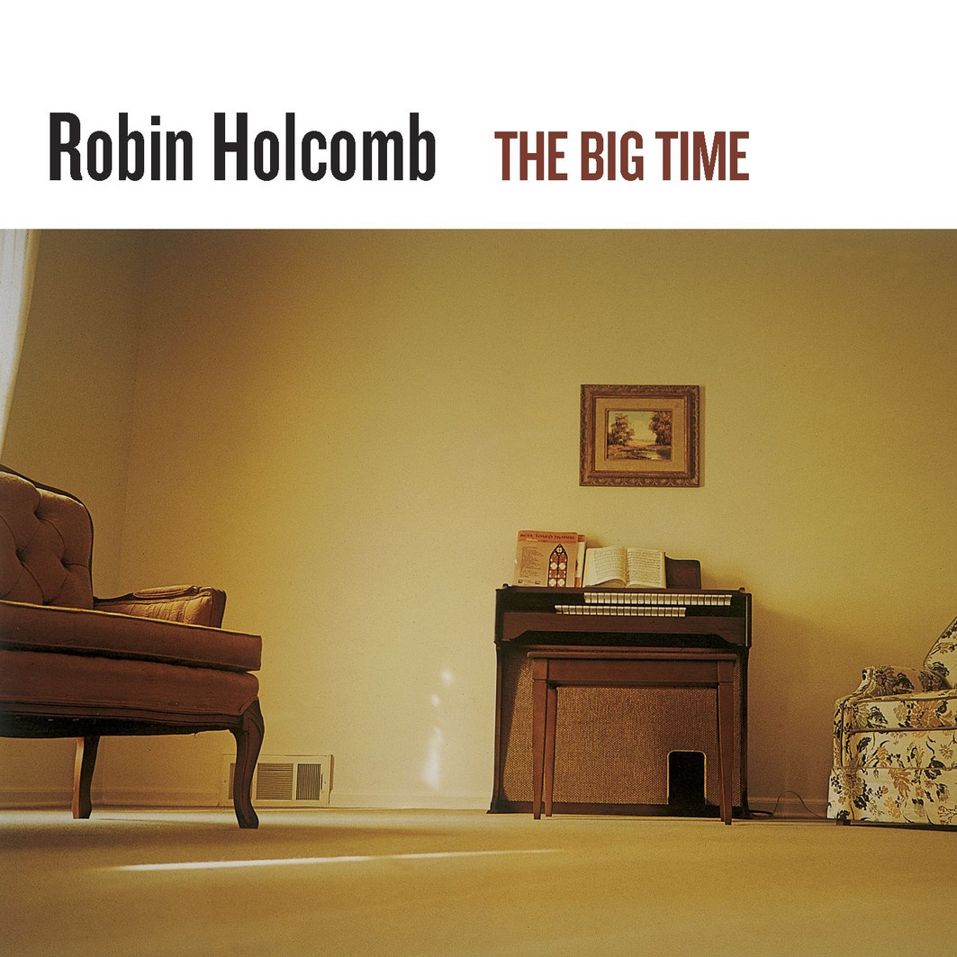 You Look So Much Better