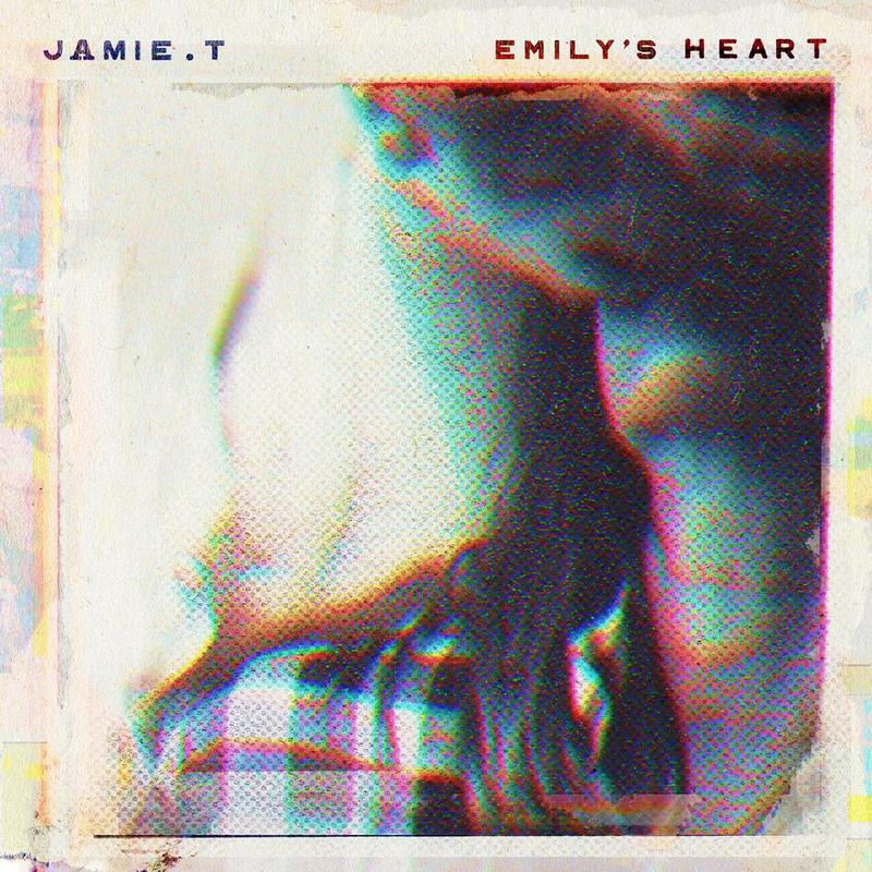 Emily's Heart (Single Version)