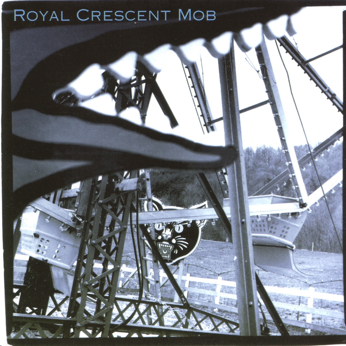 That's The Way It Goes