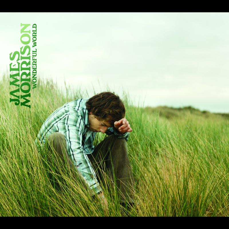 You Give Me Something - (Live fromTokyo)