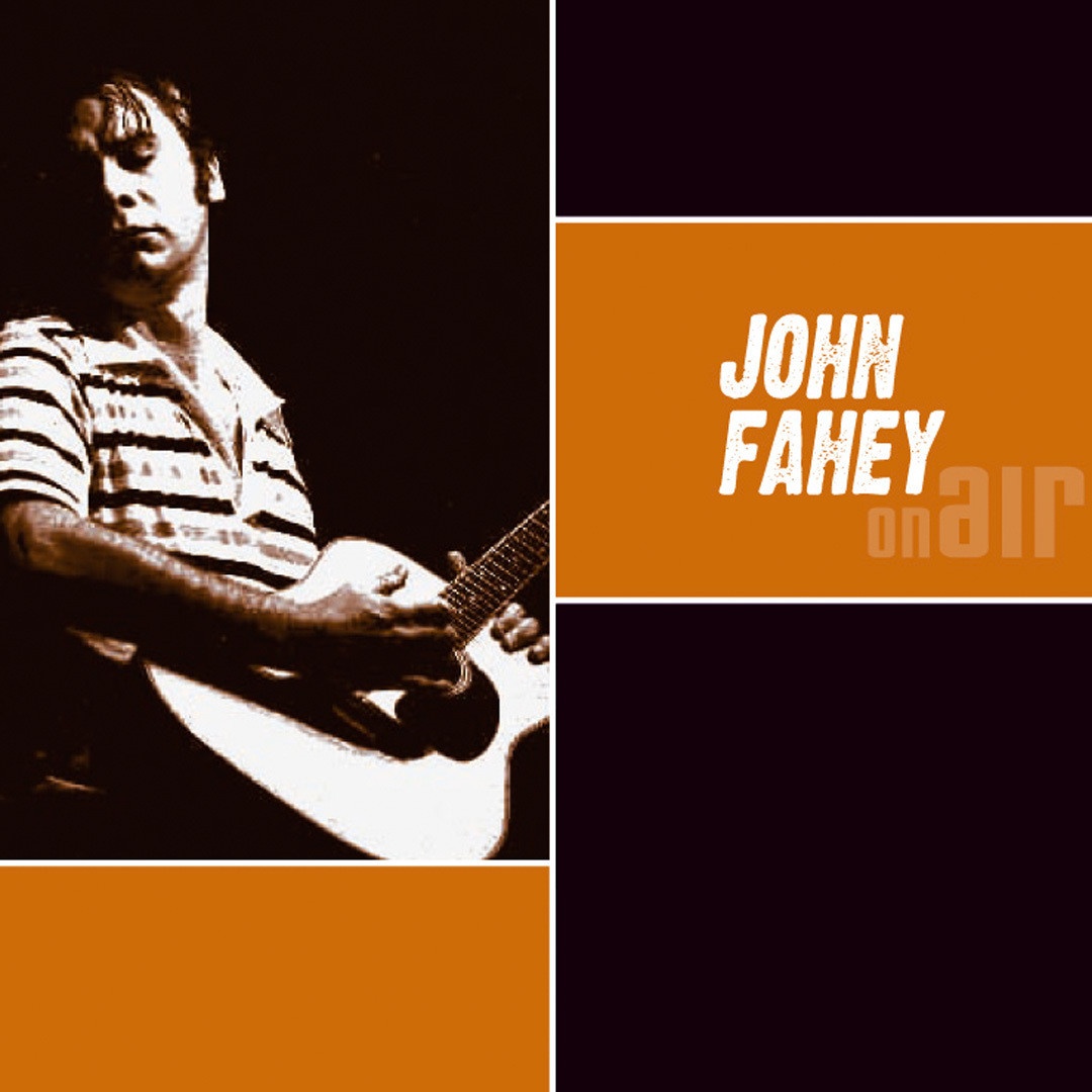 Steamboat Gwine Round De Bend