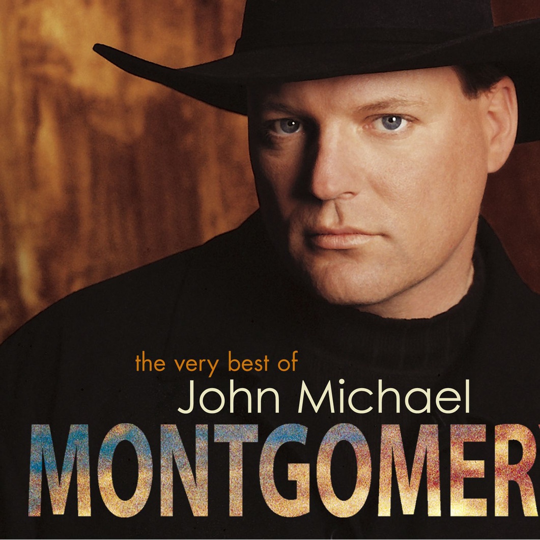 The Little Girl (Remastered LP Version)