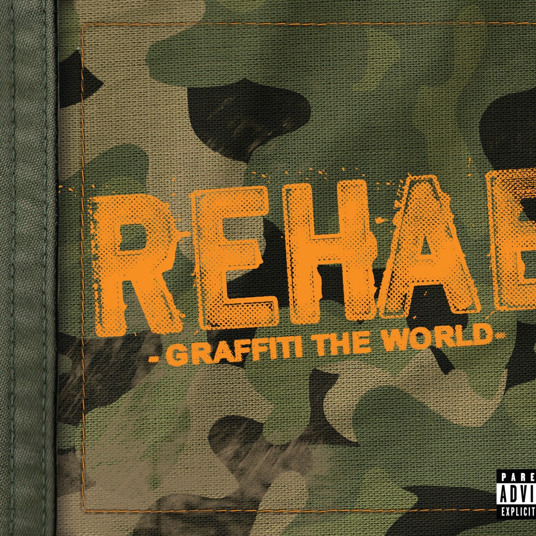 Walk Away - Album Version (Edited)