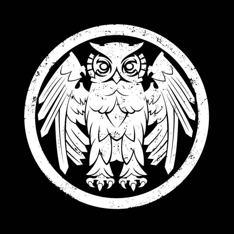 Robots May Break Your Heart