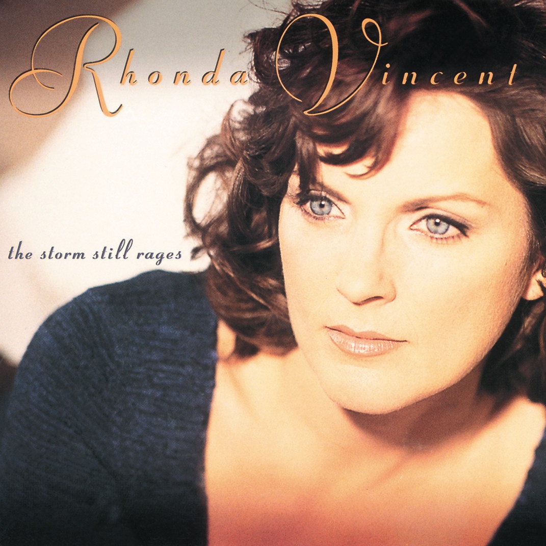 Each Season Changes You