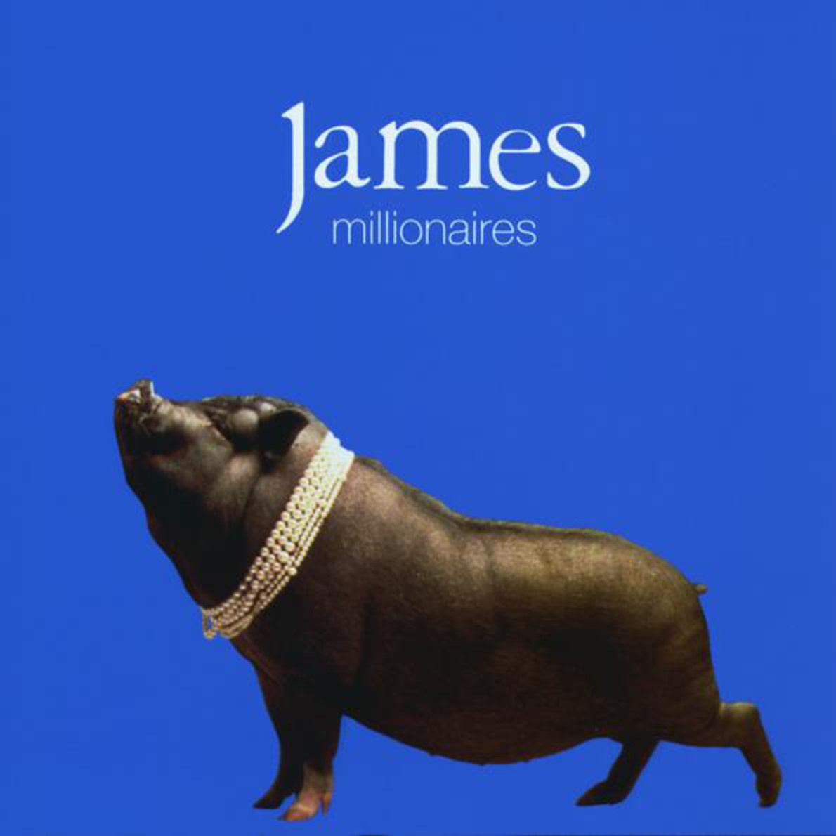 Just Like Fred Astaire