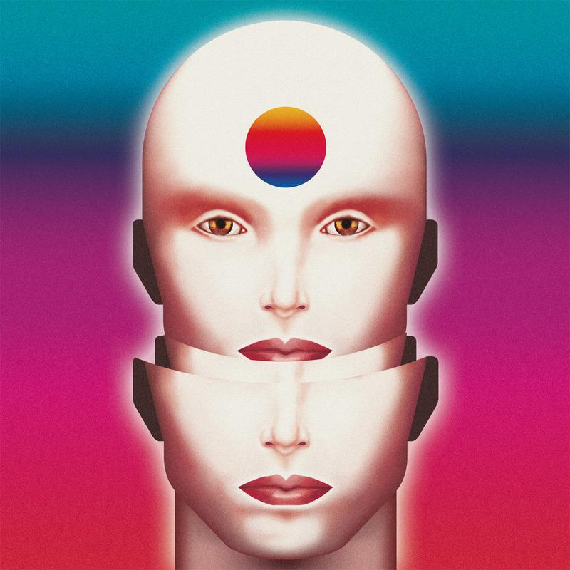 Sex Drive - Jon Convex Dub Mix