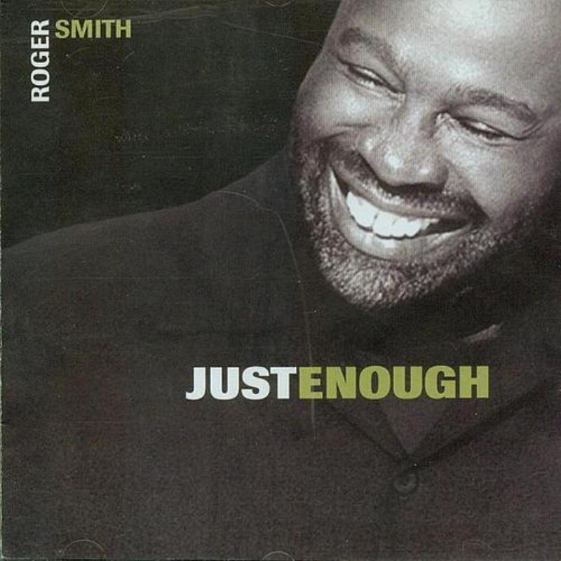 Rough Cut (Jazz)