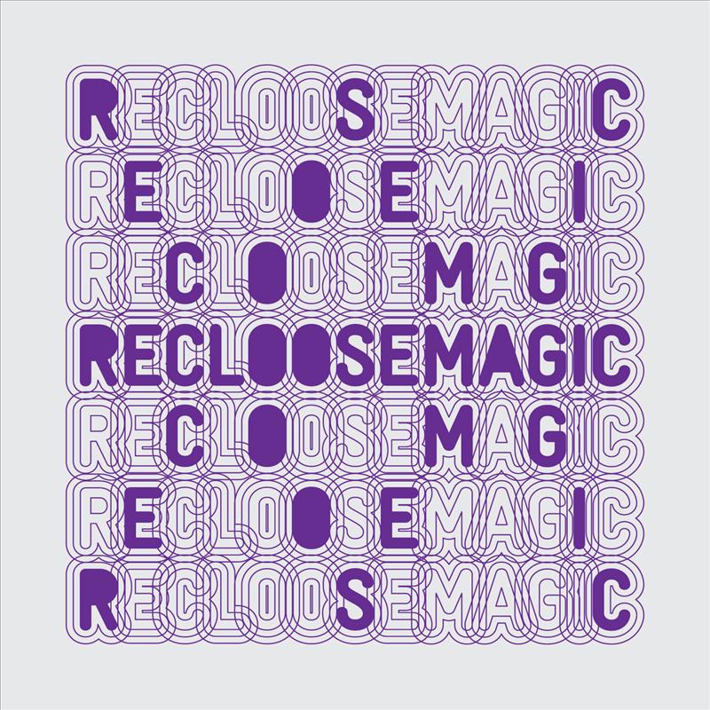 Feels Like Magic - Vocal Mix