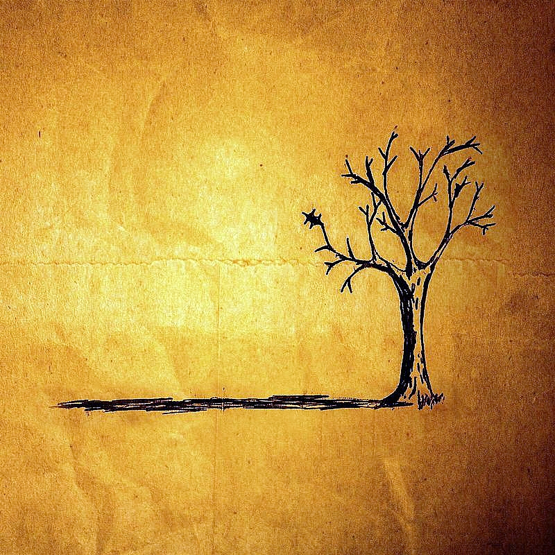 Lord, Save Me From Myself