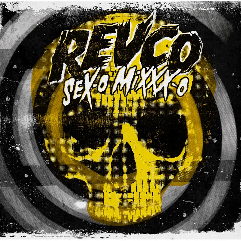 I'm Not Gay (I'm So Gay Club Mix)