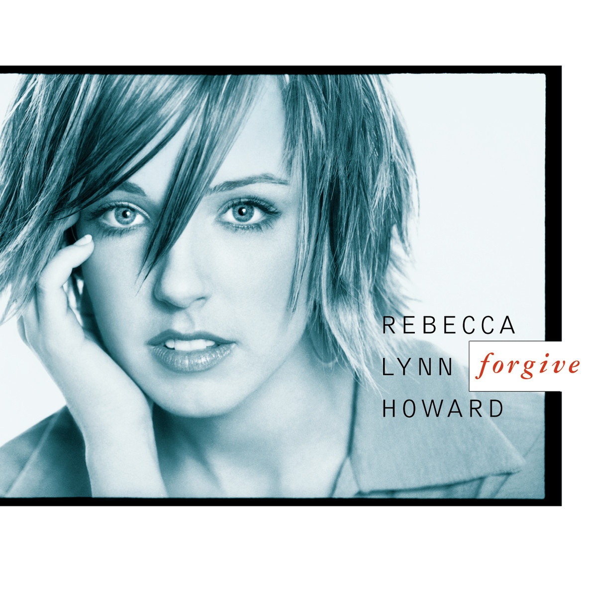 Dancin' In God's Country