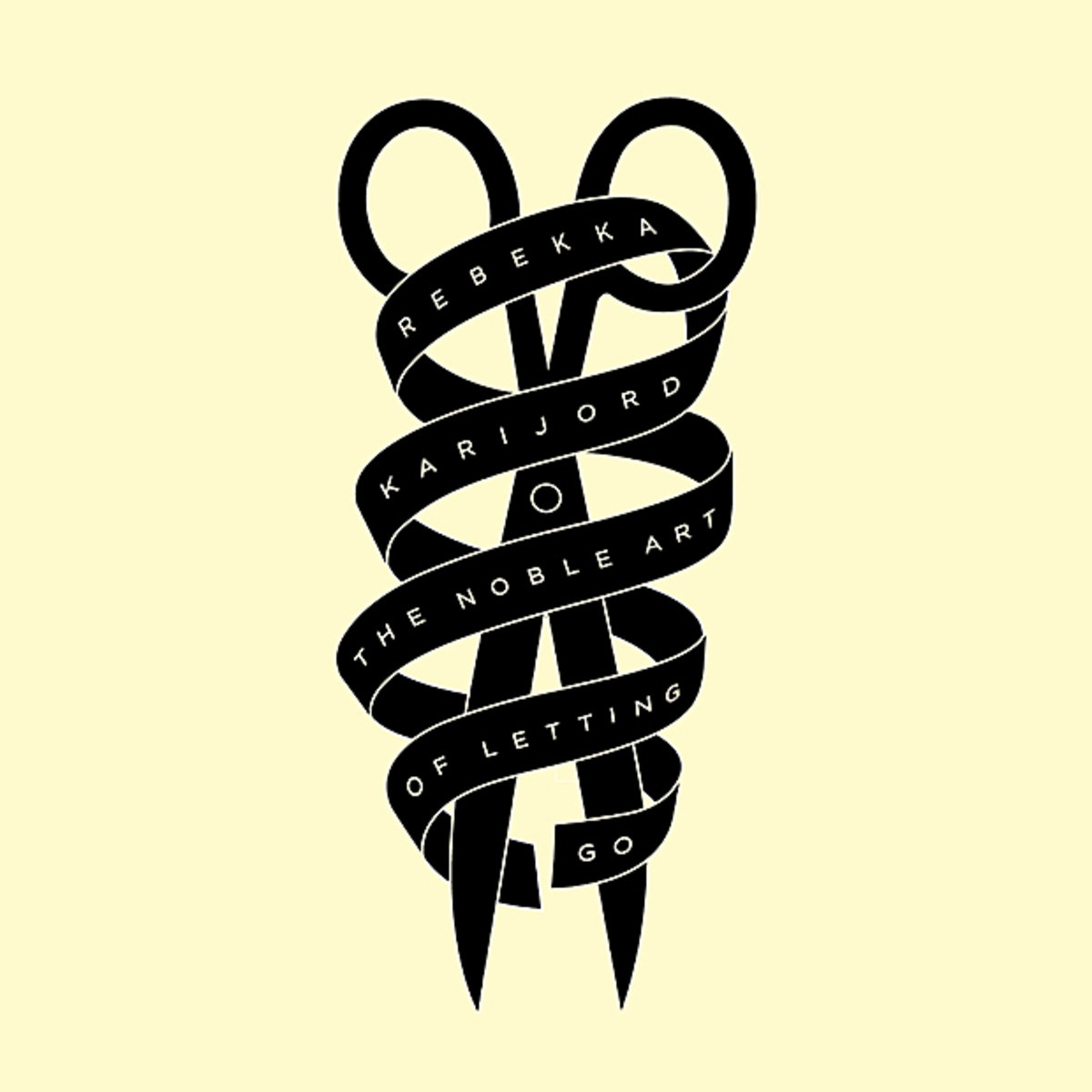 Wear It Like a Crown (Living Room Session)