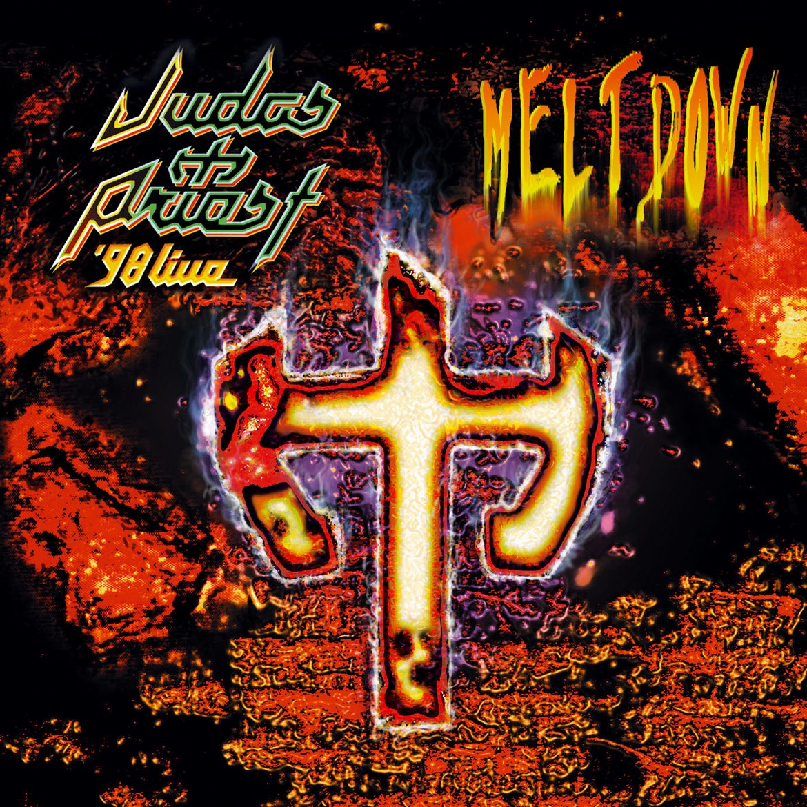 Diamonds & Rust (live)