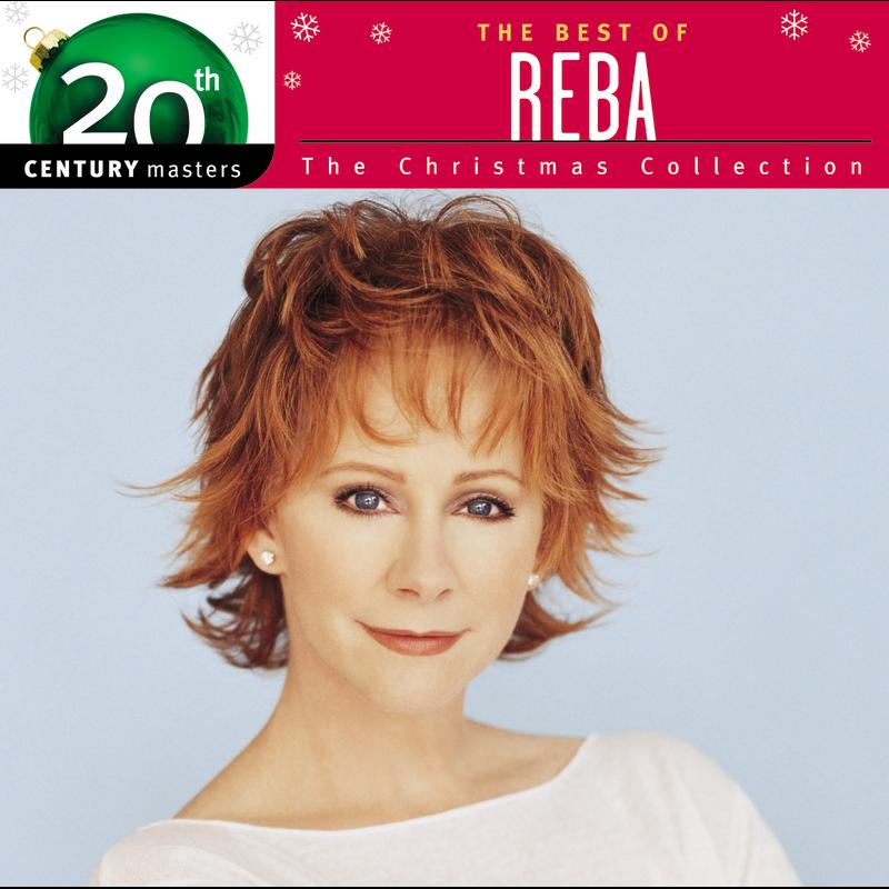 20th Century Masters: Christmas Collection: Reba McEntire