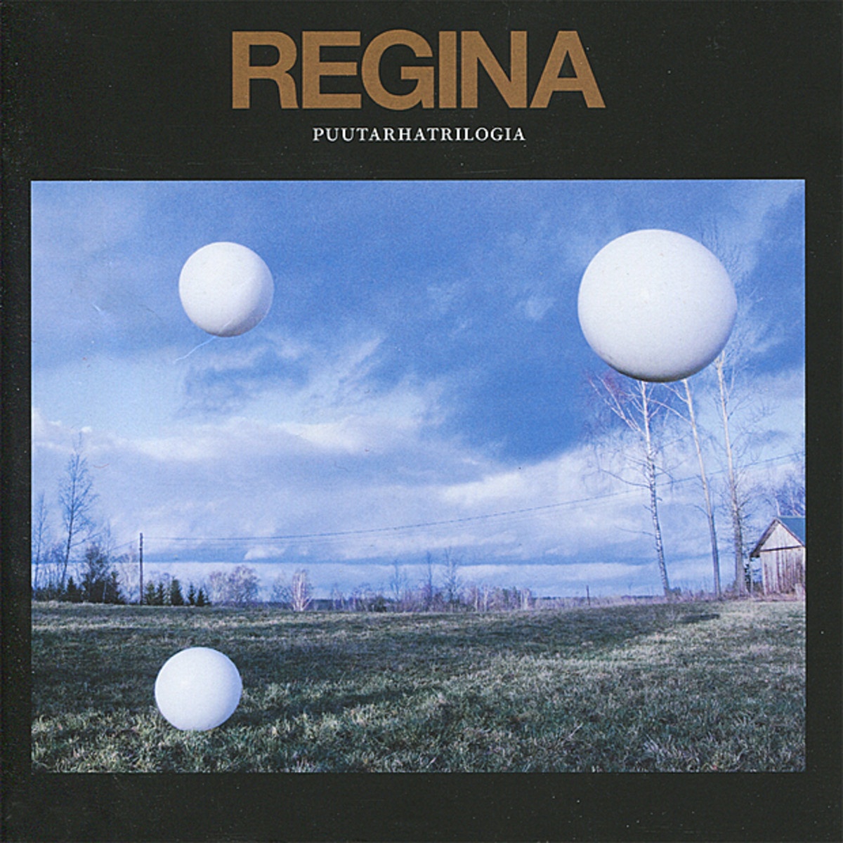 Terveiset p iv ntasaajalta