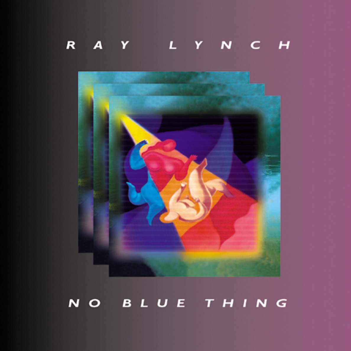 Drifted In A Deeper Land