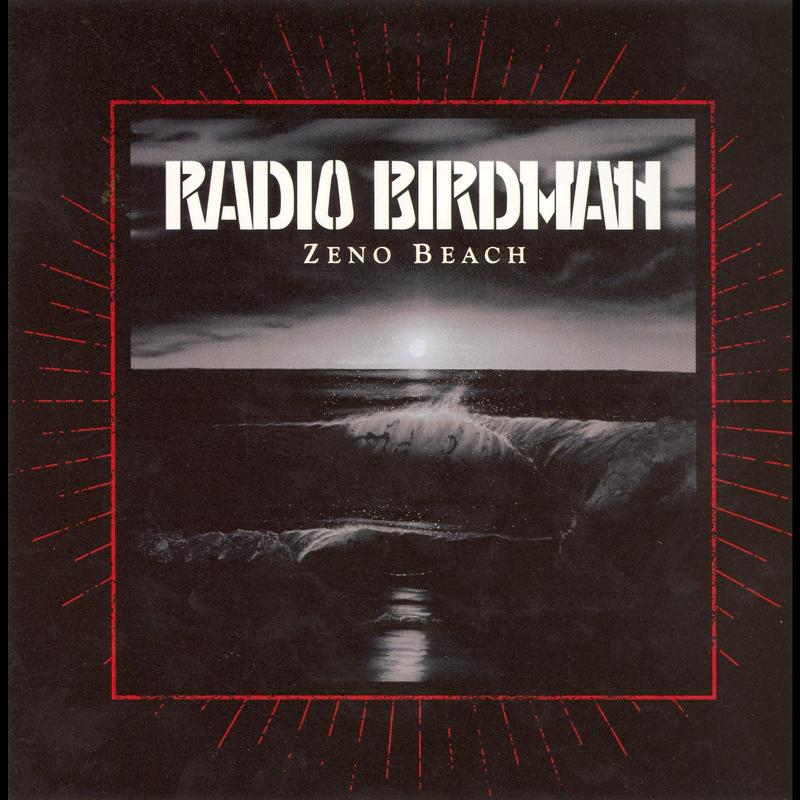 Die Like April - normal