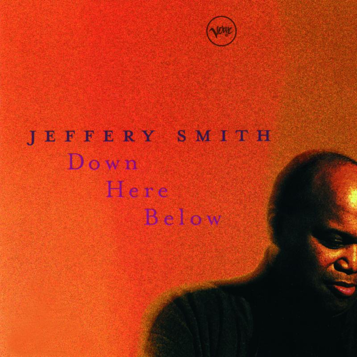 Throw It Away - Instrumental