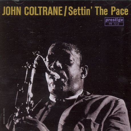 If There Is Someone Lovelier Than You