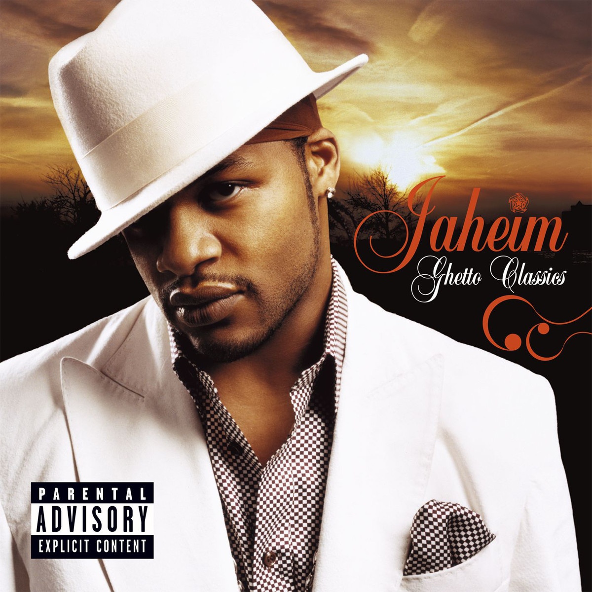 Everytime I Think About Her [Featuring Jadakiss] (Album Version)