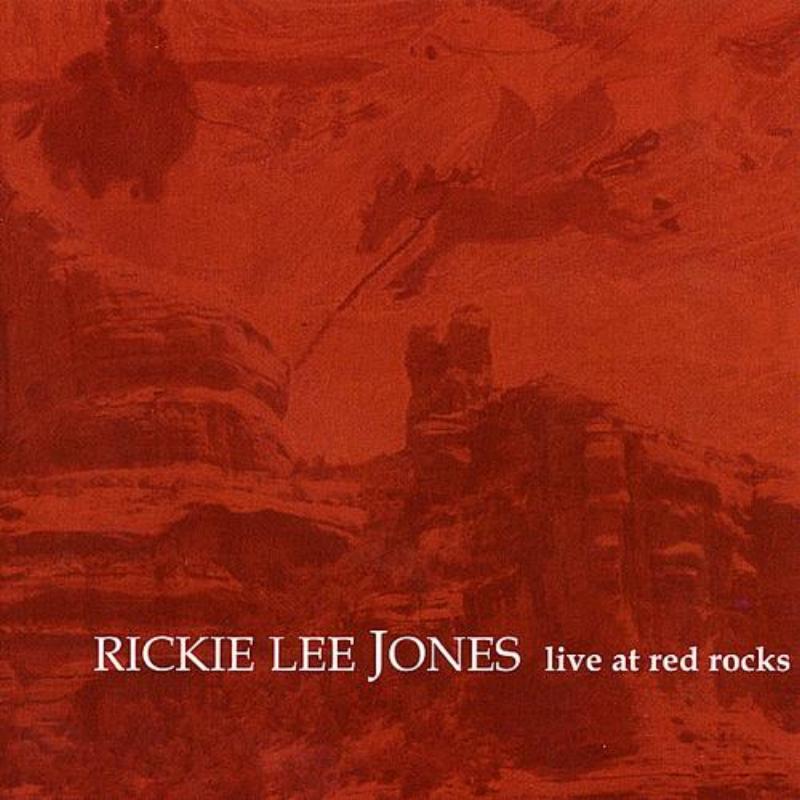 Don't Let the Sun Catch You Crying