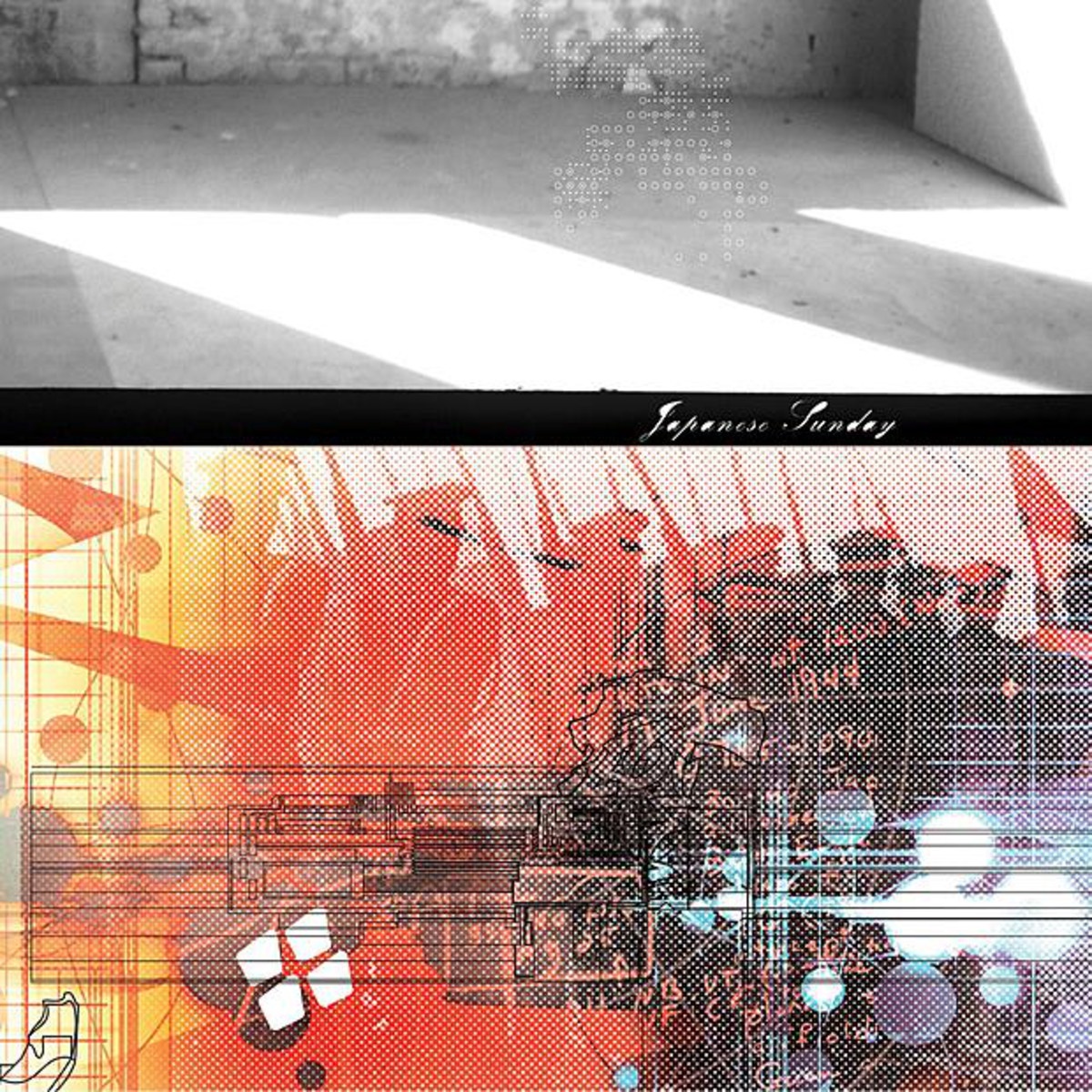 Next Time Remember To Breathe