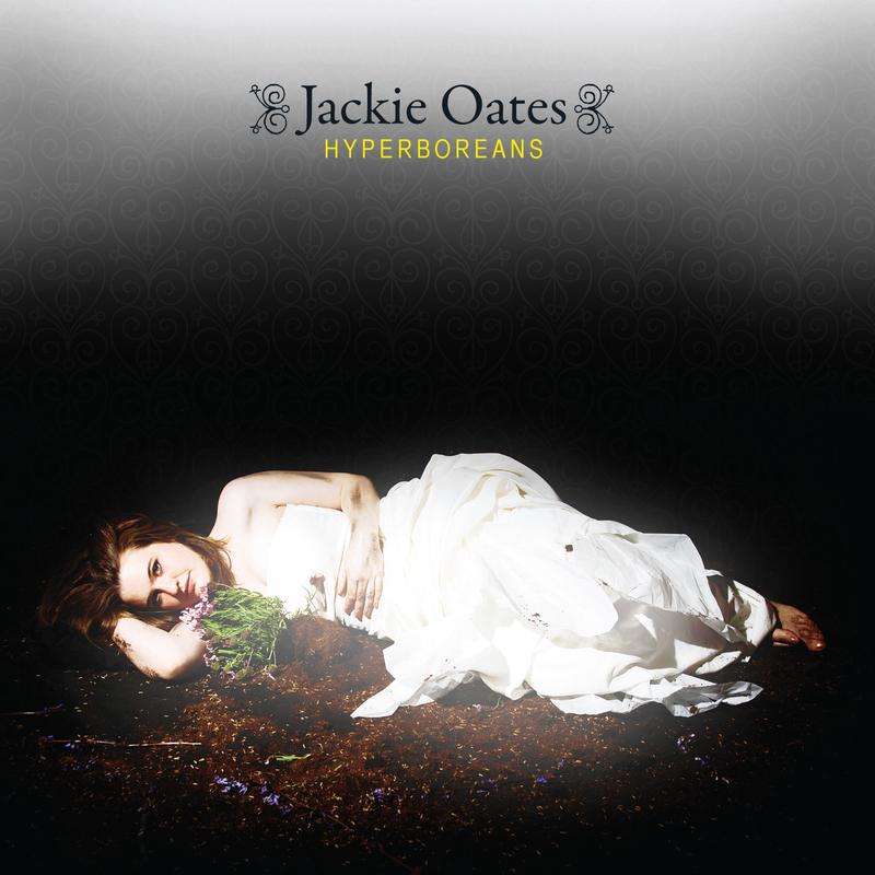 The Miller And His Three Sons