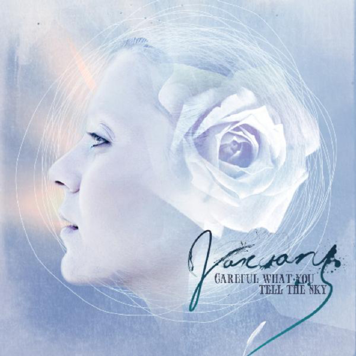 Where Do You Put Your Heart