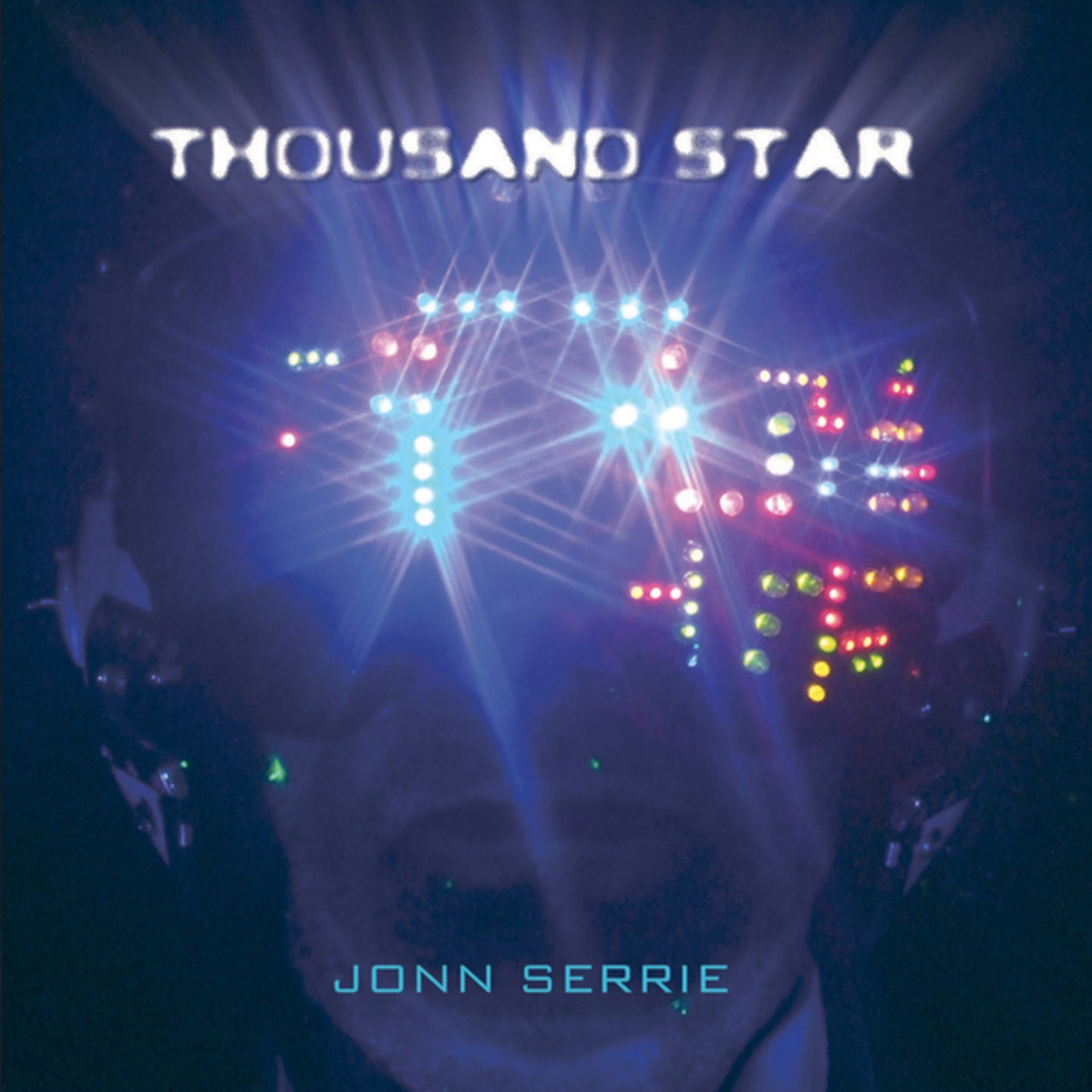 Course Projection on Tactical