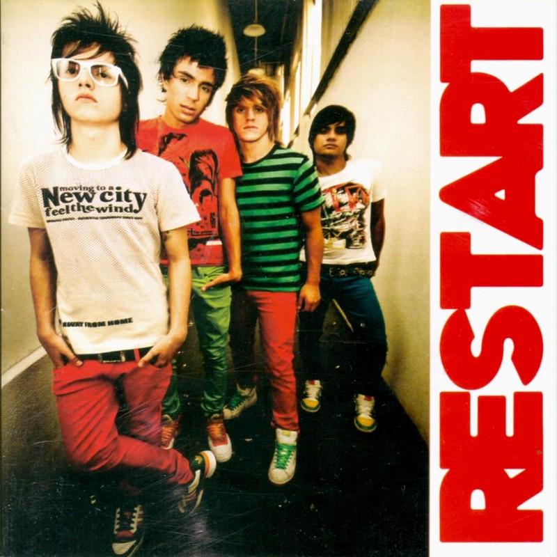 Amanhecer No Teu olhar