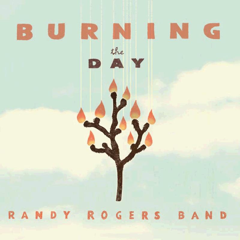 Interstate - Album Version