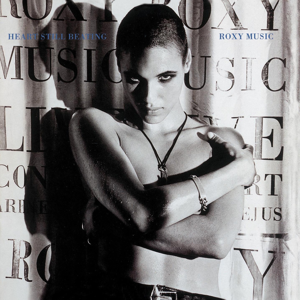 Jealous Guy (Live) [1999 - Remaster]