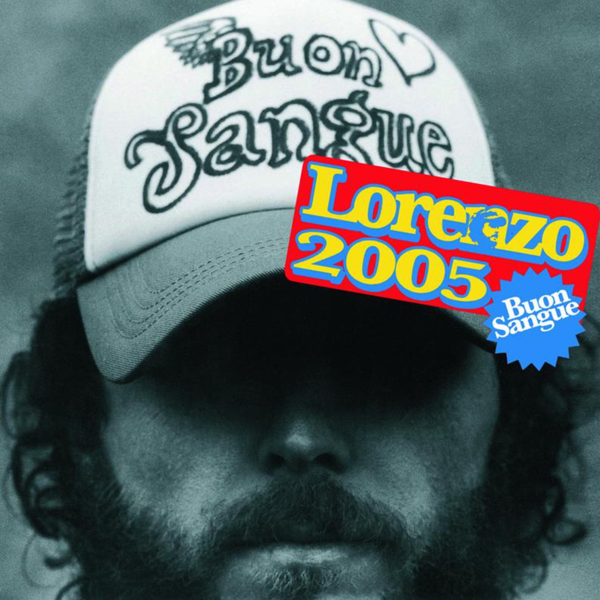 La Voglia Di Liberta'