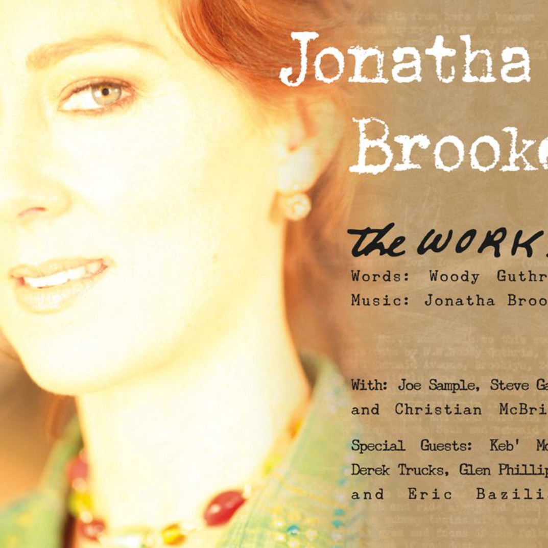 There's More True Lovers Than One