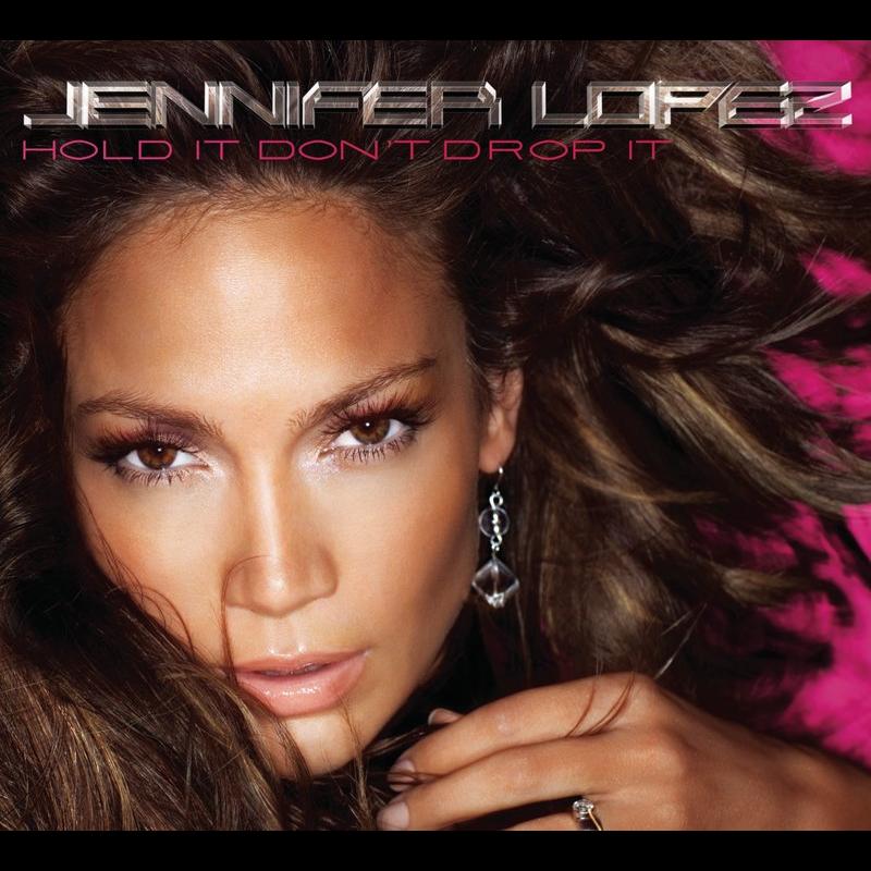 Hold It Don't Drop It - Moto Blanco Club Mix