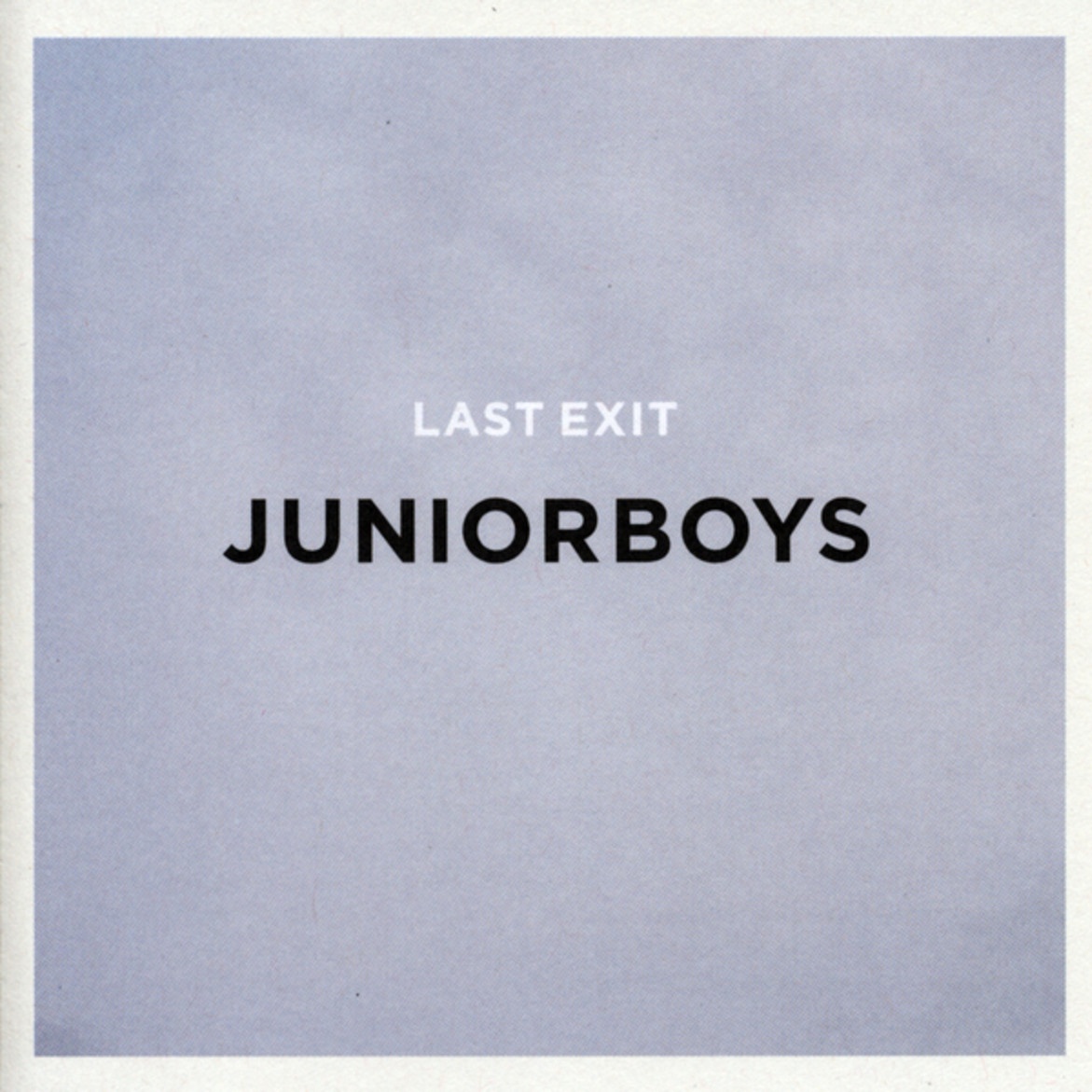 Birthday - Caribou Mix