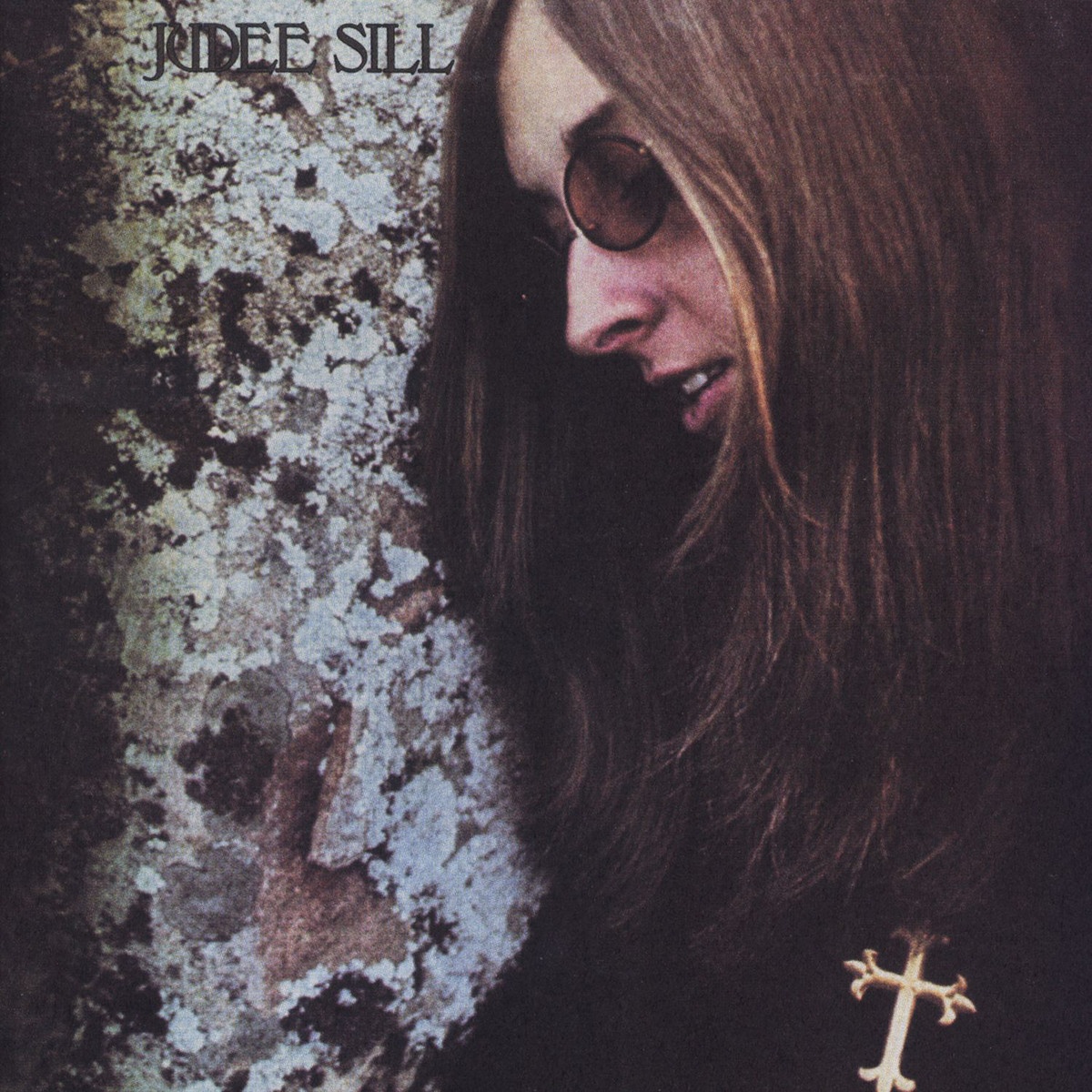 Crayon Angels (Remastered LP Version)