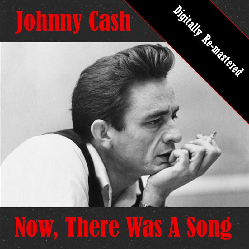 I Couldn't Keep From Crying