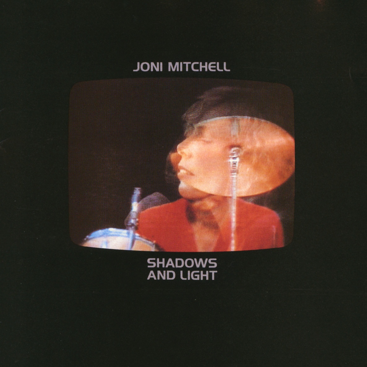 In France They Kiss On Main Street (Live Version)