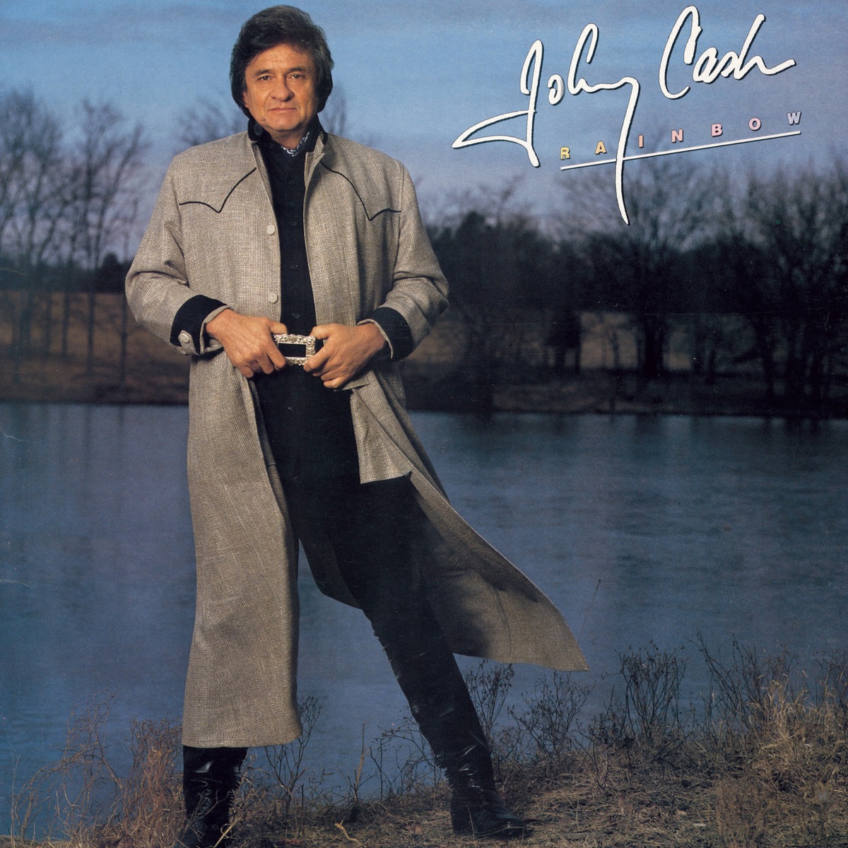 Love Me Like You Used To