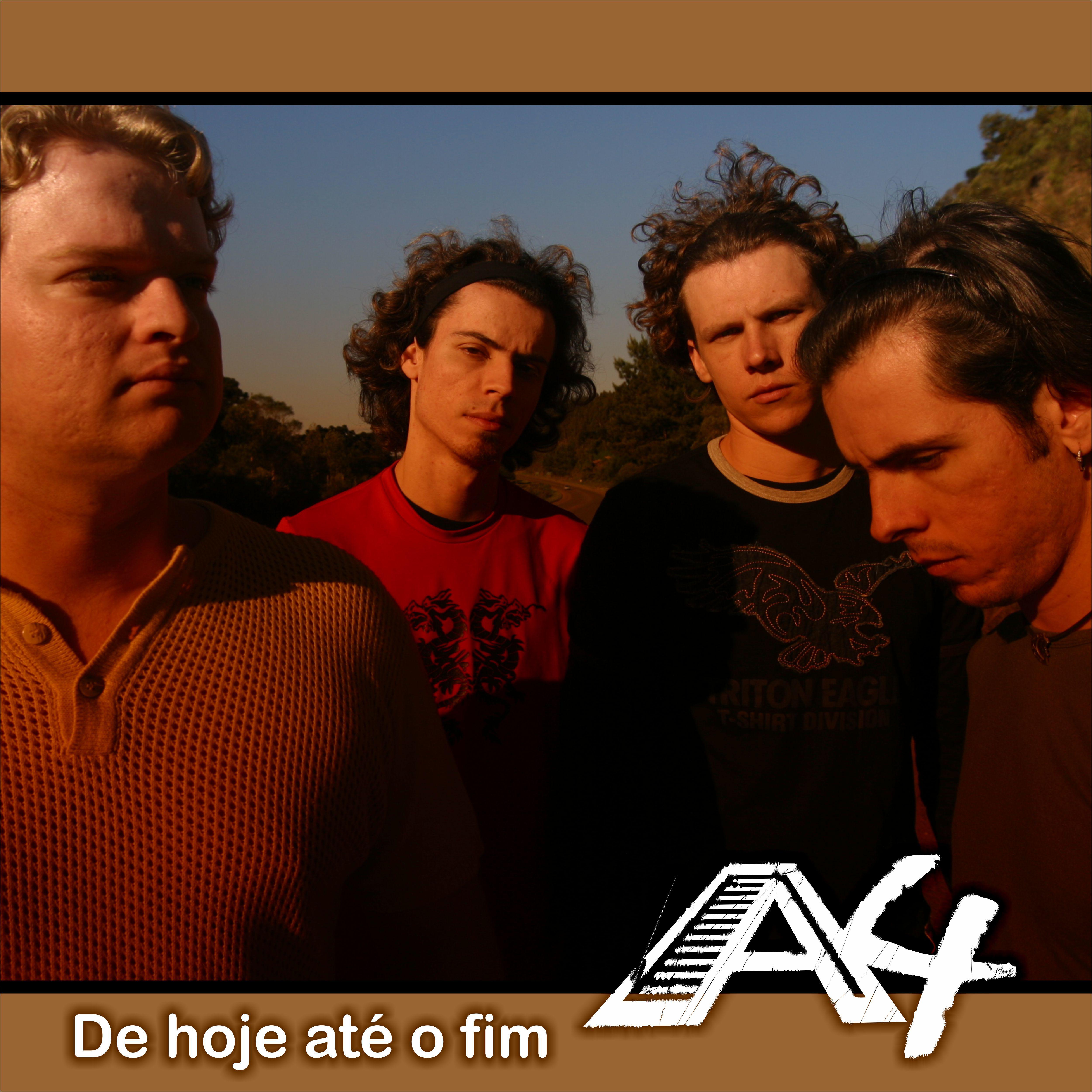 Quando os Cora es Se Tocam